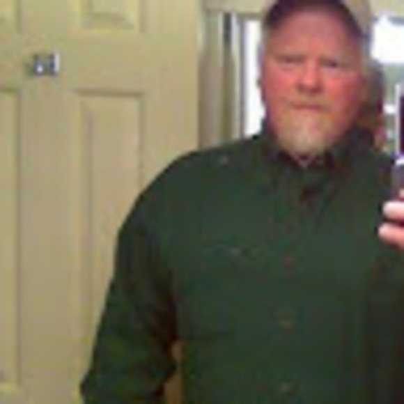 rcameron69rc
